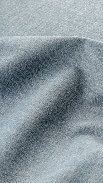 Detail image for 600